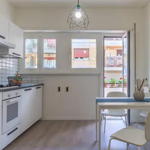De Leva House Apartamento