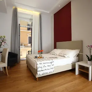 Bed and Breakfast Sofia's, Ρώμη