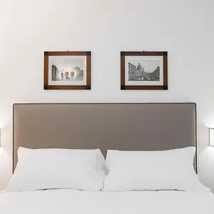 Domus Vitra Rzym