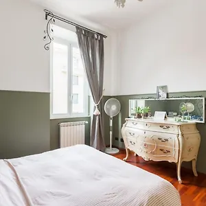 Amélie Appartement