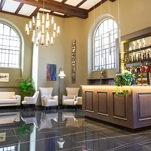 Viminale Hotell