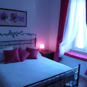 Il Sogno A San Pietro Appartement