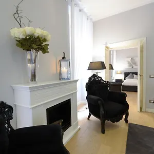 Easydomus Appartement