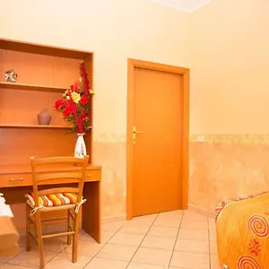 La Dolce Colosseum Appartement